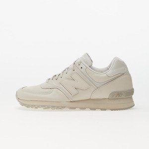 New Balance 576 Made in UK Light Grey/ Moonbeam/ Pumice Stone