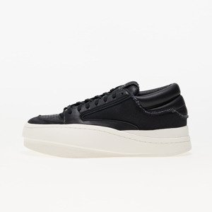 Tenisky Y-3 Centennial Low Black/ Black/ Off White EUR 46