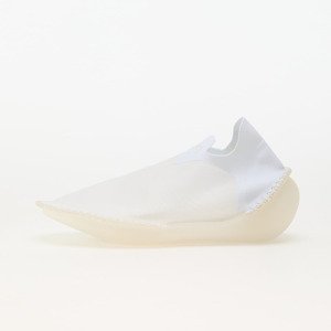 Tenisky Y-3 Itogo Core White/ Core White/ Core White EUR 45 1/3