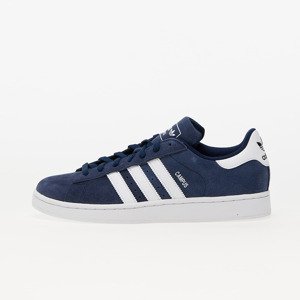 Tenisky adidas Campus 2 Collegiate Navy/ Ftw White/ Core Black EUR 43 1/3