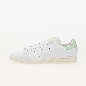 adidas Stan Smith W Cloud White/ Semi Green Spark/ Off White