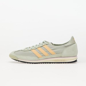 adidas Sl 72 Og W Halo Green/ Oatmeal/ Almond Pink