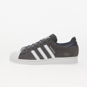 Tenisky adidas Superstar Grey Four/ Ftw White/ Grey Five EUR 38