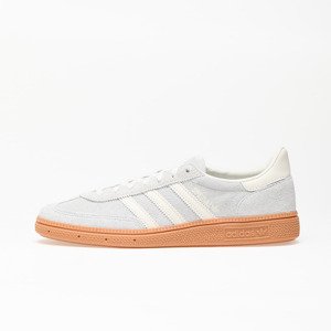 Tenisky adidas Handball Spezial W Wonder Silver/ Off White/ Gum2 EUR 40