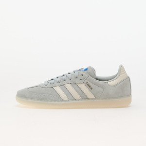 Tenisky adidas Samba Og Wonder Silver/ Core White/ Off White EUR 43 1/3