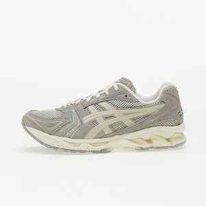 Tenisky Asics Gel-Kayano 14 White Sage/ Smoke Grey EUR 40.5