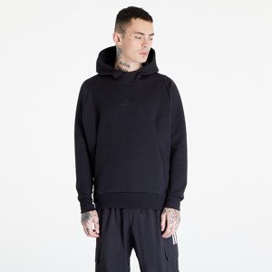 adidas M Z.N.E. Premium Hoodie Black