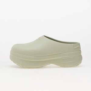 Tenisky adidas Adifom Stan Mule W Halo Green/ Halo Green/ Supplier Colour EUR 38