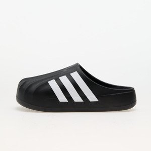 adidas Adifom Superstar Mule Core Black/ Ftw White/ Ftw White