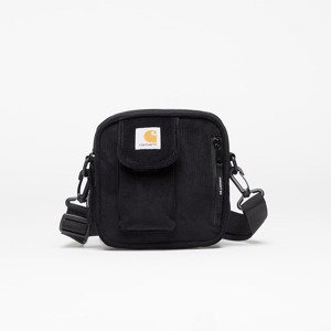 Carhartt WIP Essentials Cord Bag Black
