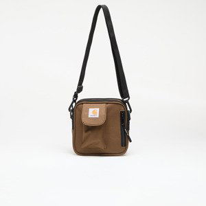 Carhartt WIP Essentials Bag Lumber