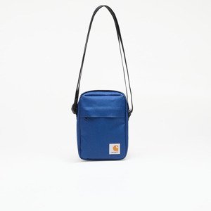 Carhartt WIP Jake Shoulder Pouch Elder