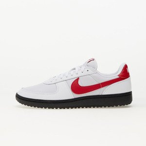 Nike Field General 82 Sp White/ Varsity Red-Black