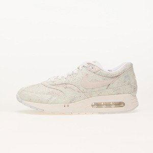 Nike Air Max 1 '86 Og Summit White/ Phantom-Photon Dust-Black