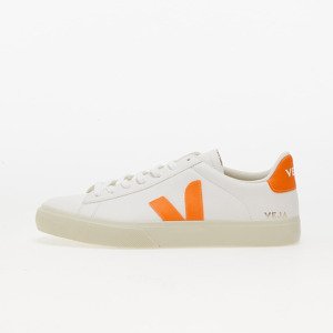 Tenisky Veja Campo Extra White Fury EUR 45