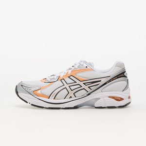 Asics Gt-2160 White/ Orange Lily