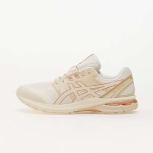 Asics Gel-Terrain Birch/ Birch