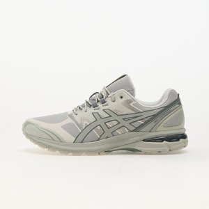 Asics Gel-Terrain Seal Grey/ Seal Grey