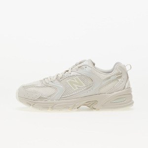 Tenisky New Balance 530 Moonbeam/ Sea Salt EUR 43