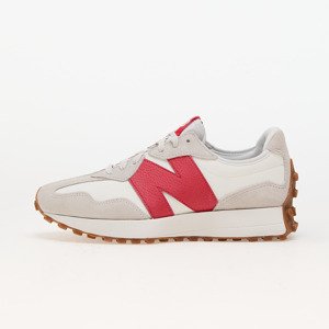 Tenisky New Balance 327 True Red EUR 40