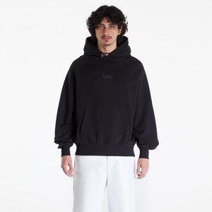 Vans Premium Standards Fleece LX Hoodie Black