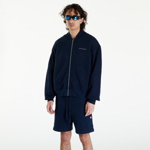 Tommy Jeans Boxy New Classics Bomber Dark Night Navy