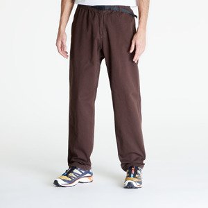 Gramicci Gramicci Pant Dark Brown