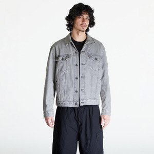 Levi's® Trucker Jacket Grey