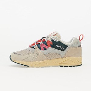 Karhu Fusion 2.0 Whitecap Gray/ Cayenne