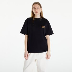 Patta Predator T-Shirt UNISEX Black