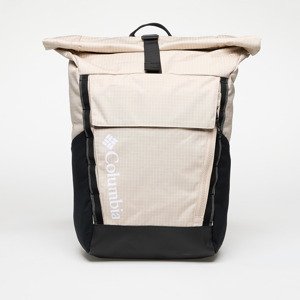 Columbia Convey™ II 27L Rolltop Backpack Ancient Fossil