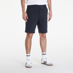 Levi's® Shorts Black