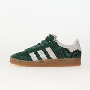 Tenisky adidas Campus 00s Green Oxide/ Off White/ Off White EUR 46