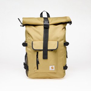 Carhartt WIP Philis Backpack Agate