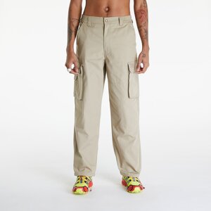 Dickies Hooper Bay Cargo Khaki