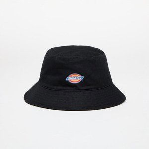 Dickies Stayton Bucket Hat Black L-XL
