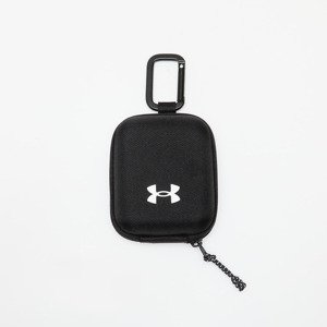 Under Armour Contain Micro Black