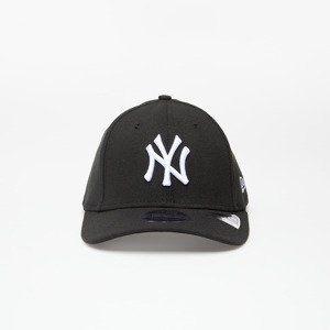 New Era Cap 9Fifty Mlb Stretch Snap New York Yankees Blackotc