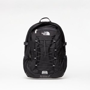 The North Face Borealis Classic Tnf Black/ Asphalt Grey