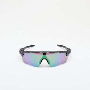 Oakley Radar EV Path Sunglasses Steel