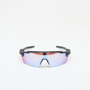 Oakley Radar EV Path Sunglasses Matte Black