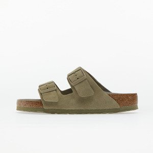 Birkenstock Arizona BS Faded Khaki