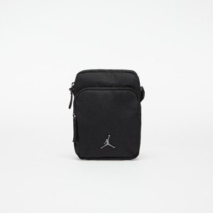 Jordan Airborne Cross Body Black