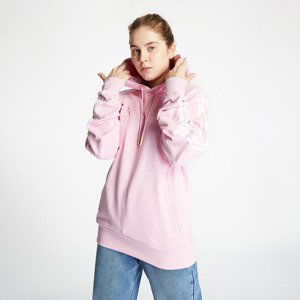 adidas x Ninja Hoodie Pink