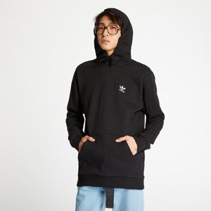 adidas Essential Hoody Black