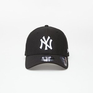 New Era Cap 9Forty Mlb Diamond Era New York Yankees Black/ White