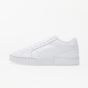 Puma Cali Star Wn"S Puma White-Puma White