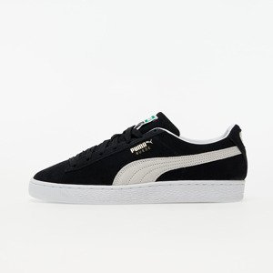 Puma Suede Classic XXXI Puma Black-Puma White