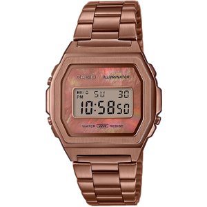 Casio Vintage A1000RG-5EF