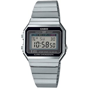 Casio Vintage A700WE-1AEF